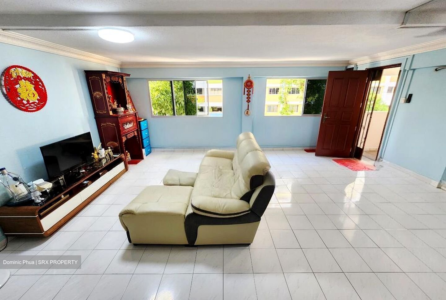 Blk 634 Yishun Street 61 (Yishun), HDB 4 Rooms #501604931